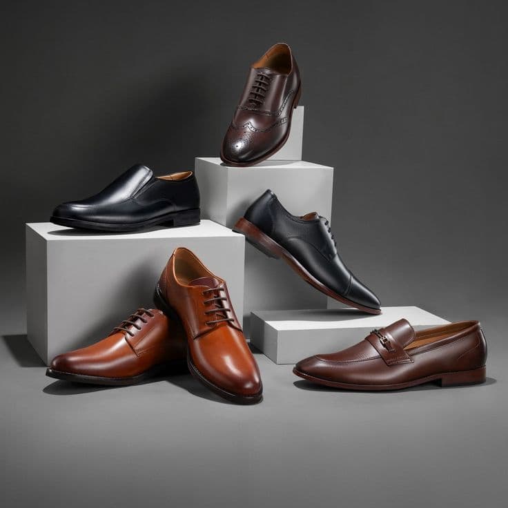 Odogwu Collection hero image